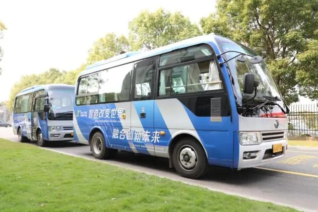 百度