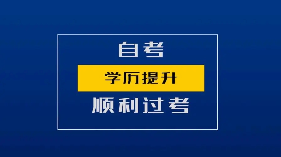 百度