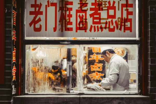 达人探店内容质量把控案例