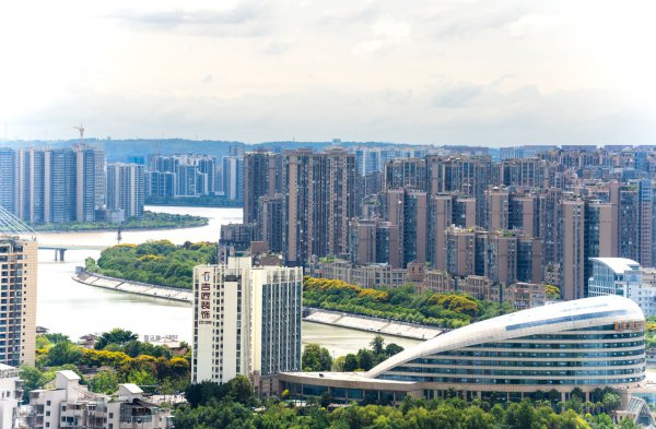 直播合规运营体系建设项目