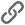 友情链接