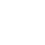 团队规模
